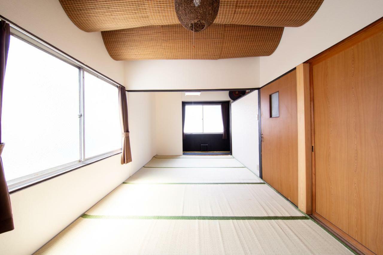 Kyoto Karin 京都 可凛 Luaran gambar