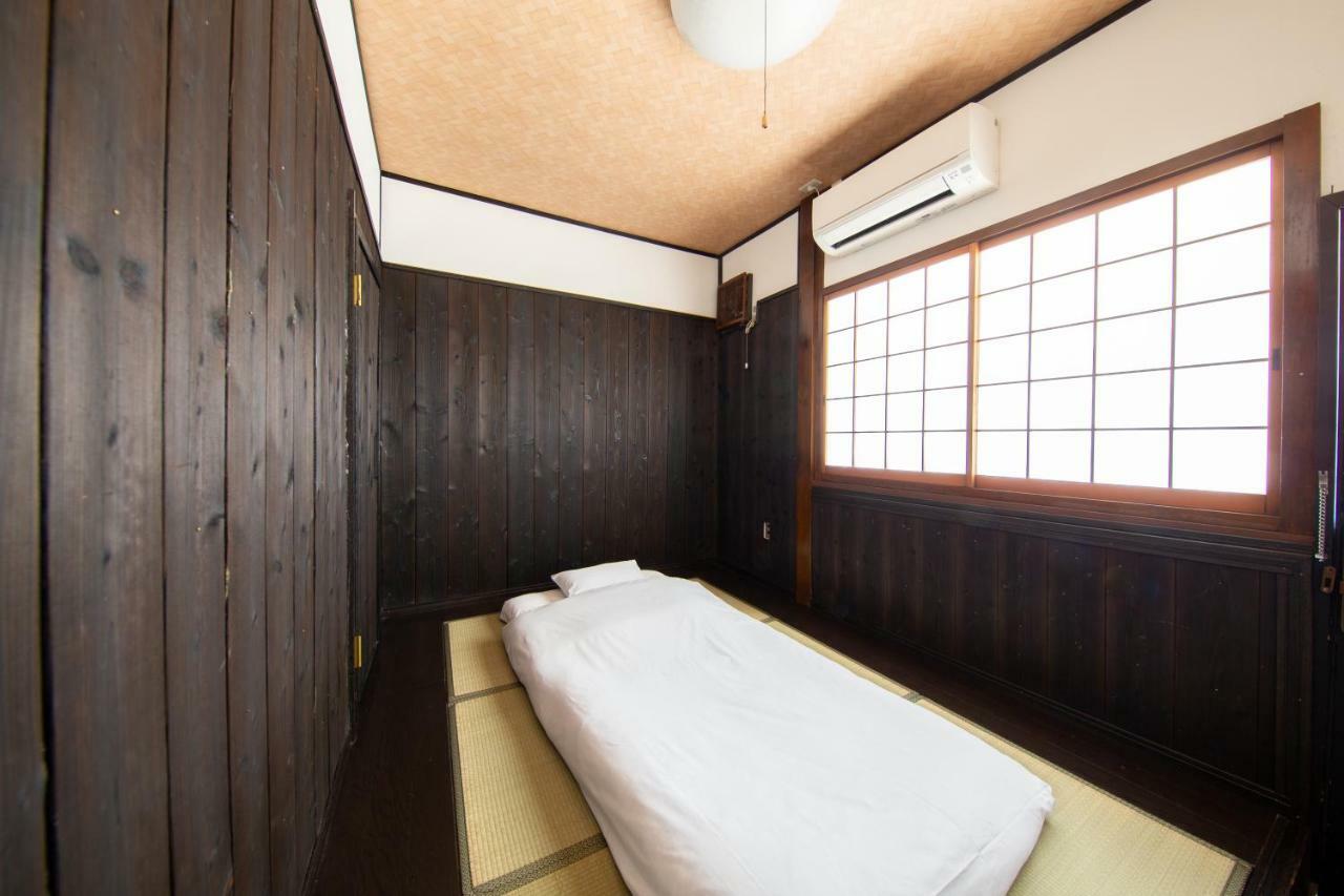 Kyoto Karin 京都 可凛 Luaran gambar