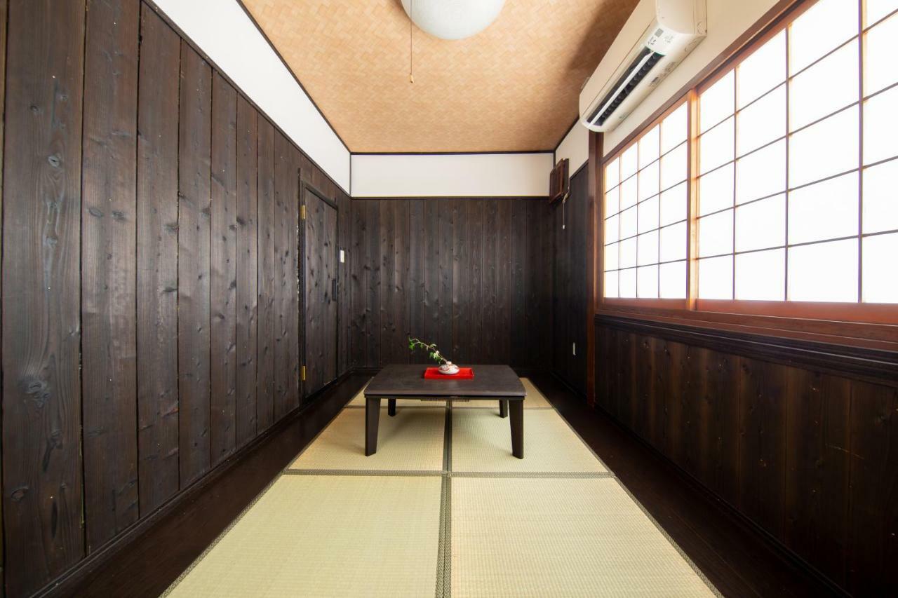Kyoto Karin 京都 可凛 Luaran gambar