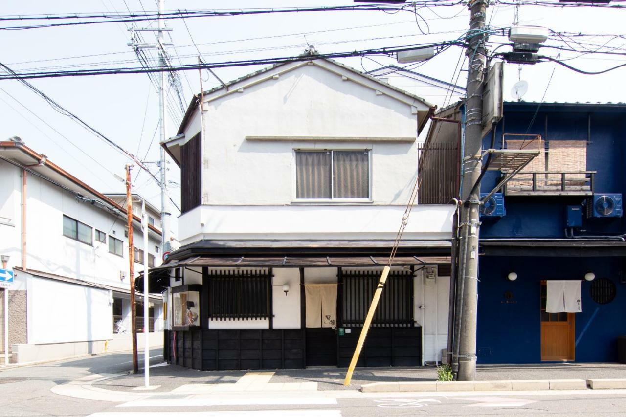 Kyoto Karin 京都 可凛 Luaran gambar