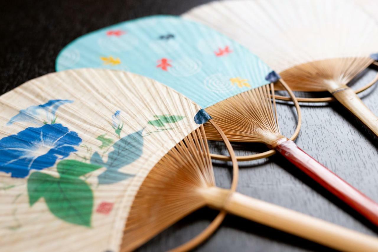 Kyoto Karin 京都 可凛 Luaran gambar