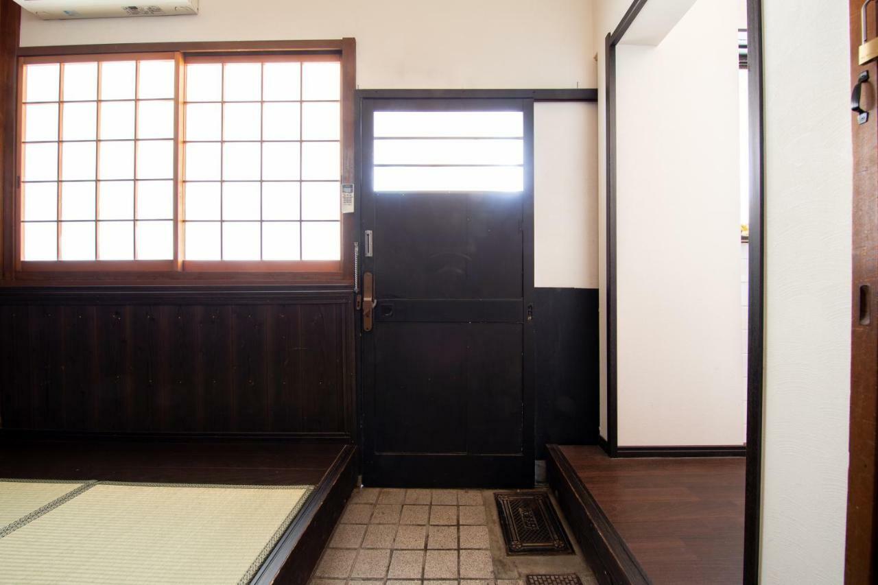 Kyoto Karin 京都 可凛 Luaran gambar