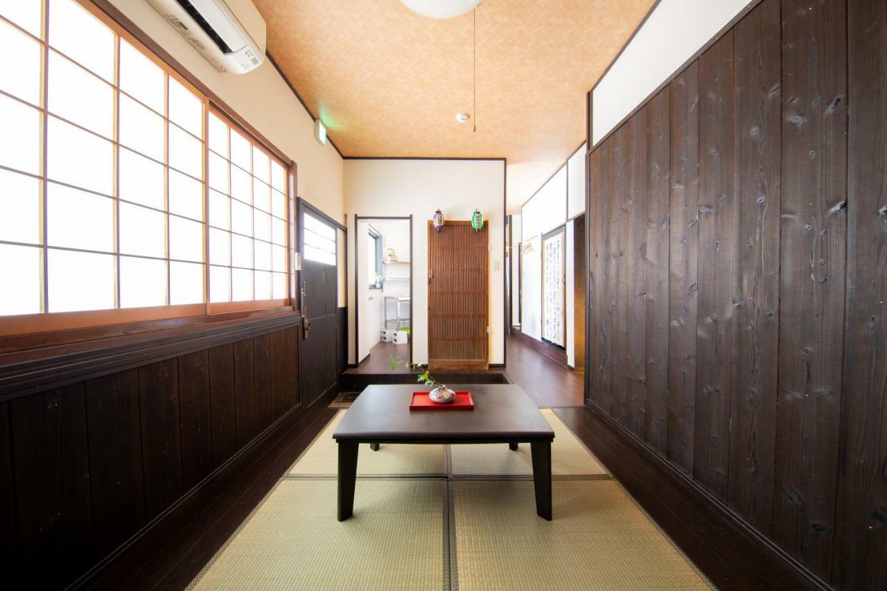 Kyoto Karin 京都 可凛 Luaran gambar